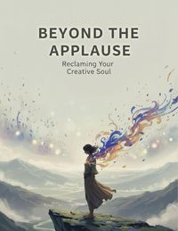 Produktbild: Beyond The Applause