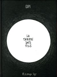 Produktbild: La terre des fils