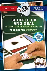 Produktbild: World Poker Tour(tm)
