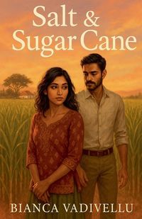 Produktbild: Salt & Sugar Cane
