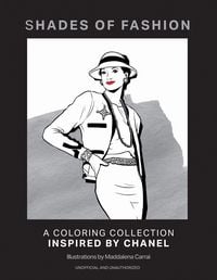 Produktbild: Shades of Fashion