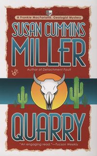 Produktbild: Quarry