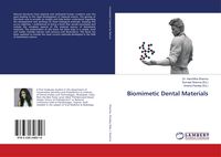 Produktbild: Biomimetic Dental Materials
