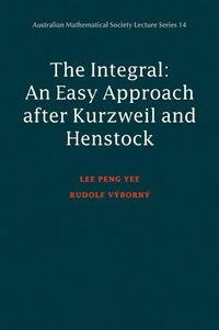 Produktbild: Integral
