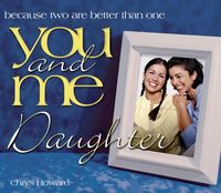 Produktbild: You and Me, Daughter