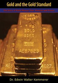 Produktbild: Gold and the Gold Standard
