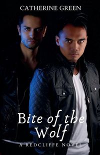 Produktbild: Bite of the Wolf