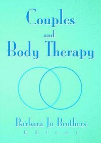 Produktbild: Couples and Body Therapy