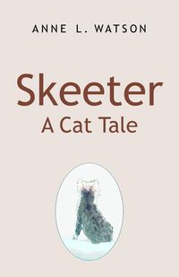 Produktbild: Skeeter