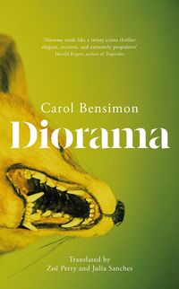Produktbild: Diorama