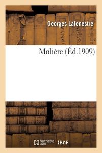 Produktbild: Moli&egrave;re