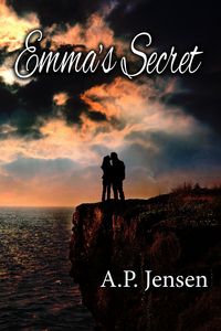 Produktbild: Emma's Secret