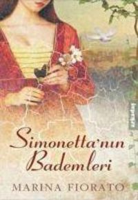 Produktbild: Simonettanin Bademleri
