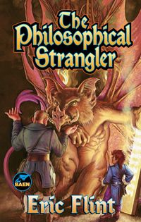 Produktbild: The Philosophical Strangler