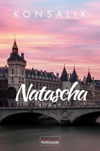 Produktbild: Natascha