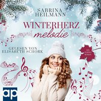 Produktbild: Winterherzmelodie
