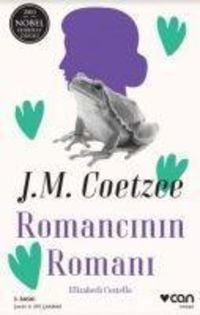 Produktbild: Romancinin Romani