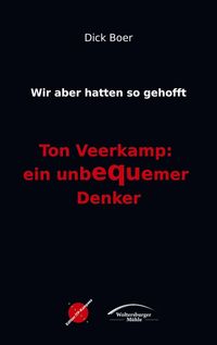 Produktbild: Wir aber hatten so gehofft