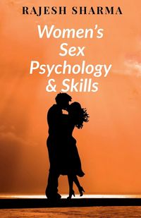 Produktbild: Women's sex psychology and skills