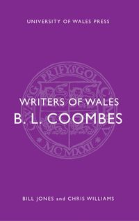 Produktbild: B. L. Coombes