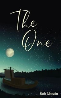 Produktbild: The One