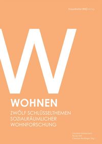 Produktbild: Wohnen.