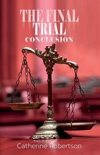 Produktbild: The Final Trial