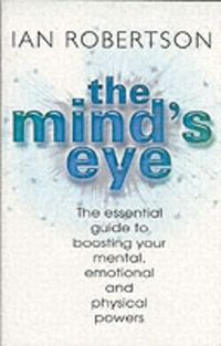 Produktbild: Mind's Eye
