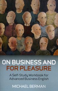 Produktbild: On Business and for Pleasure
