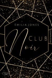 Produktbild: Club Noir (Gesamtausgabe)