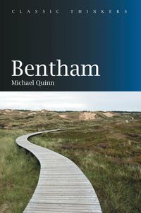 Produktbild: Bentham