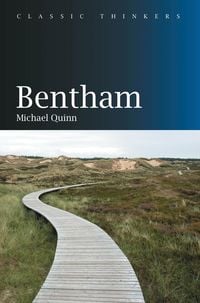 Produktbild: Bentham