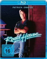 Produktbild: Road House