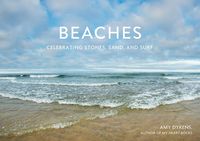 Produktbild: Beaches