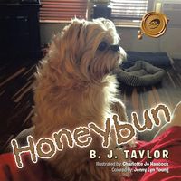Produktbild: Honeybun
