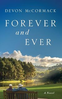 Produktbild: Forever and Ever