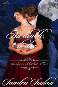 Produktbild: Au diable, le duc