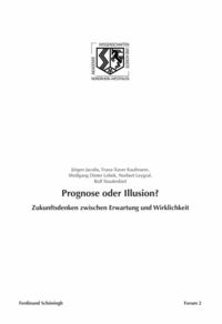 Produktbild: Prognose oder Illusion?