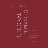 Produktbild: Integraldynamik