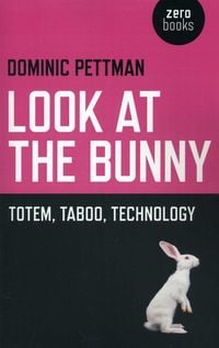 Produktbild: Look at the Bunny