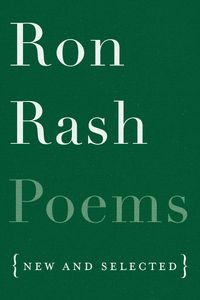 Produktbild: Poems
