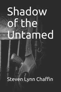 Produktbild: Shadow of the Untamed