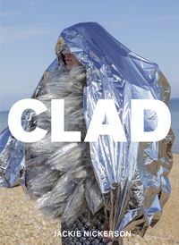 Produktbild: CLAD