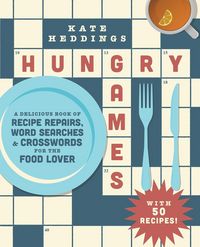 Produktbild: Hungry Games