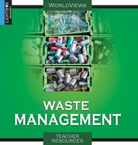 Produktbild: Waste Management