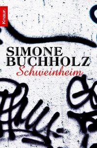 Produktbild: Schweinheim - Special Chapter