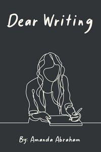 Produktbild: Dear Writing