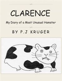 Produktbild: Clarence