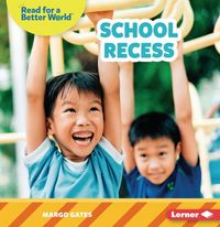 Produktbild: School Recess