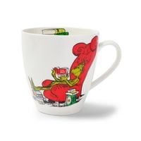 Produktbild Kaffeebecher 